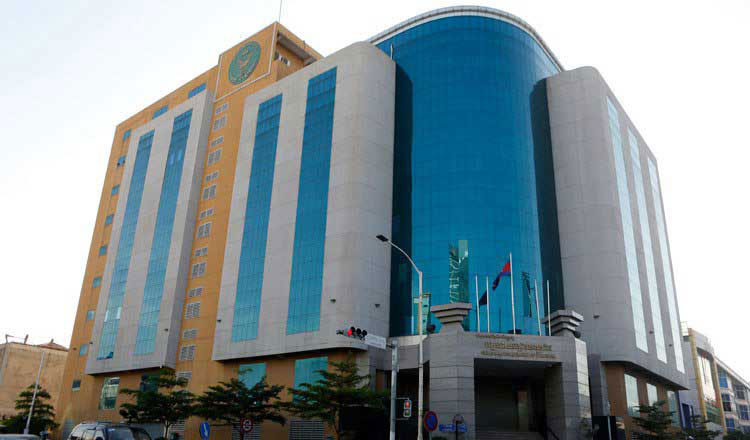 GDT collects $1.25 billion as tax income in Q1